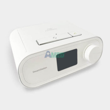 [飛利浦偉康 Philips Respironics] DreamStation 自動高低雙氣壓呼吸機