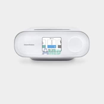[飛利浦偉康 Philips Respironics] DreamStation 自動正氣調壓呼吸機