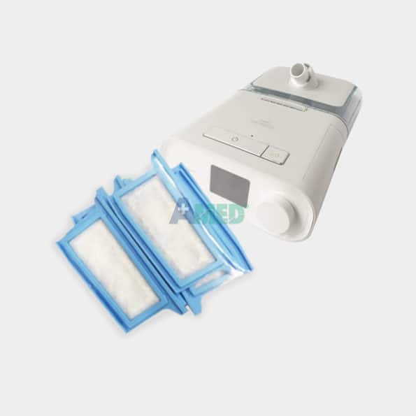 Philips Respironics DreamStation Disposable Filter