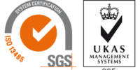 PET-Synthesizer-logo-SGS-UKAS-02