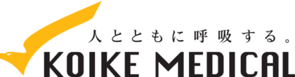 Koike Logo