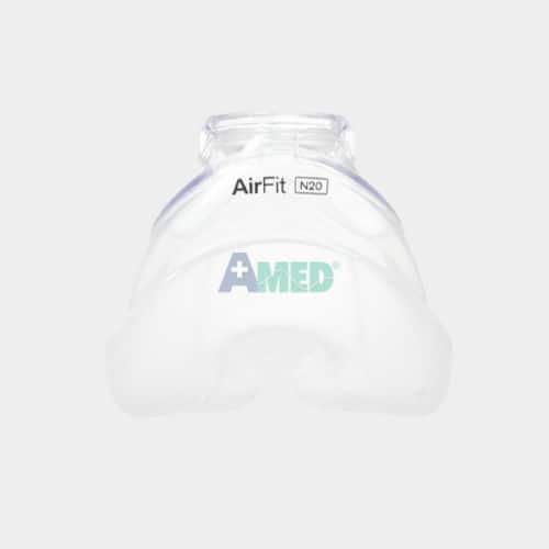 Resmed Airfit™ N20 Nasal Cushion Amed® 8684