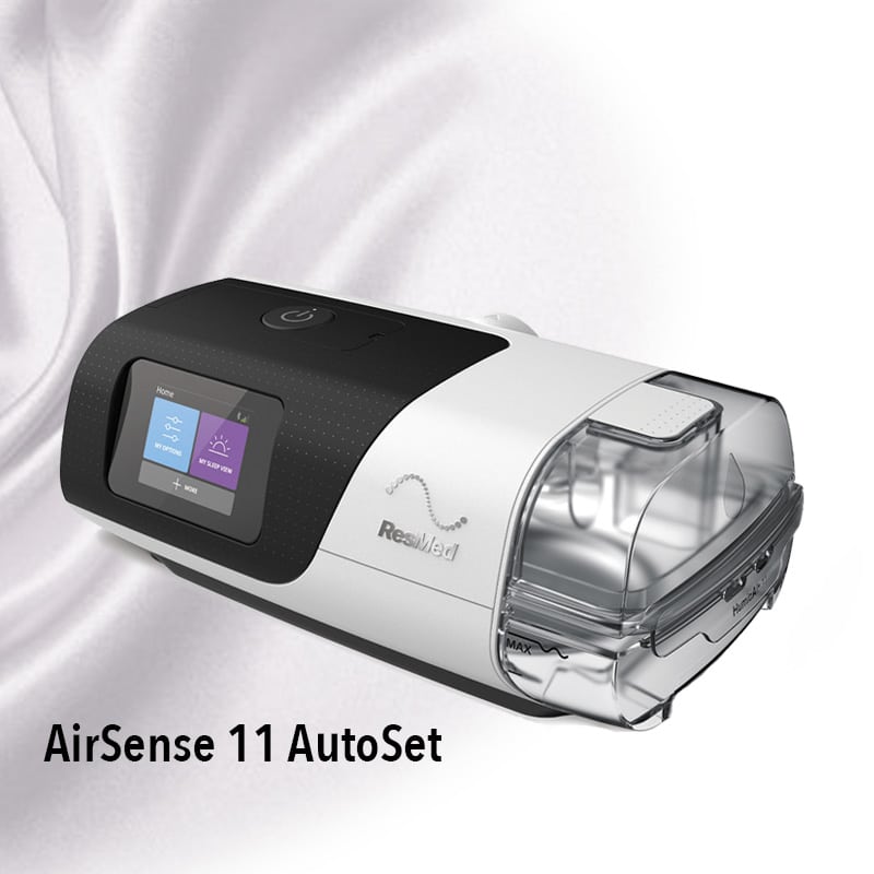 Sleep Apnea Diagnostic medical device Kit