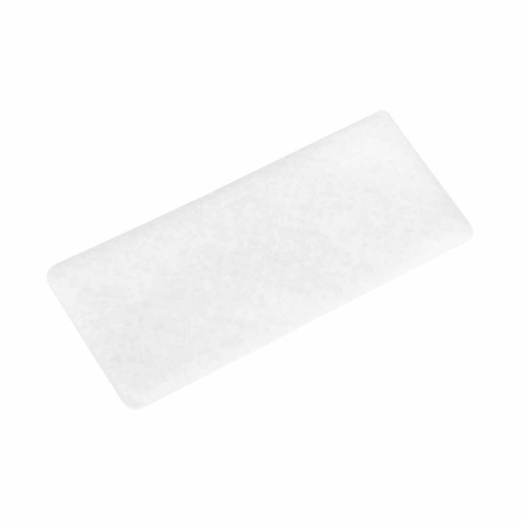 [ResMed] Air11 White Disposable Filter AMED®